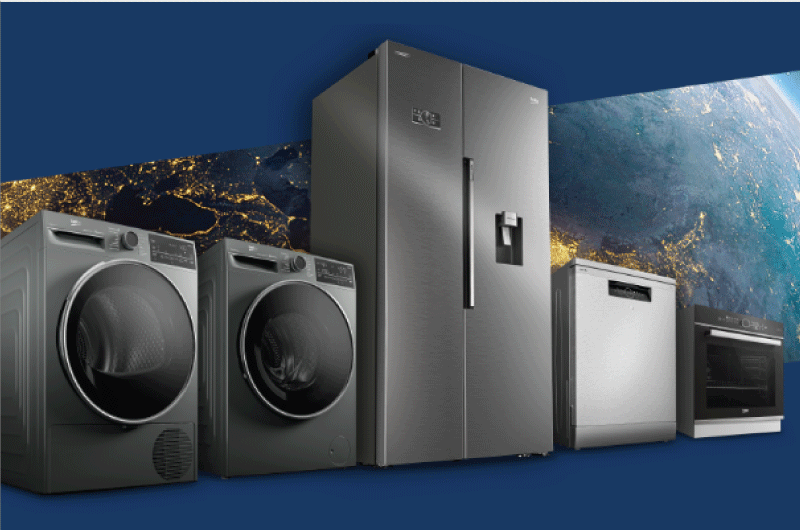 commercial solar pv installation in kenya