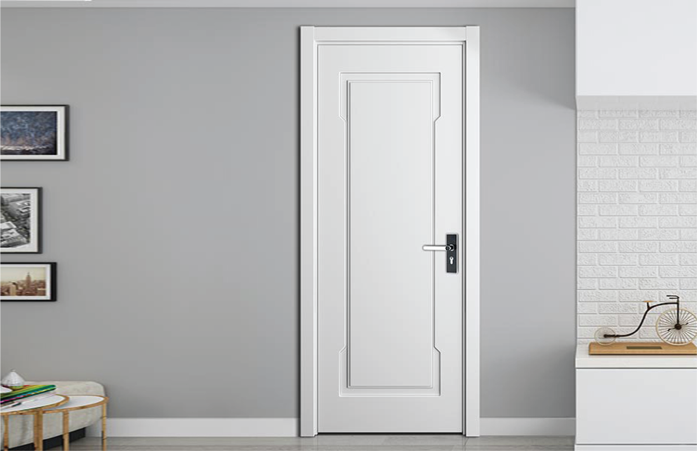 load evaluation and system in kenya